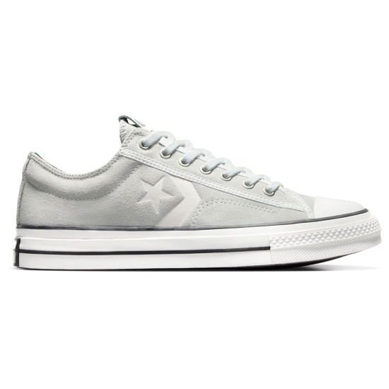 Converse Star Player 76